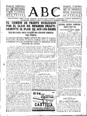 ABC SEVILLA 27-10-1955 página 15