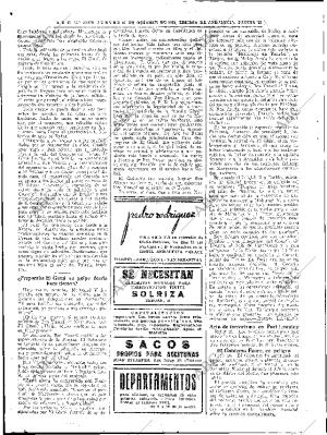ABC SEVILLA 27-10-1955 página 16
