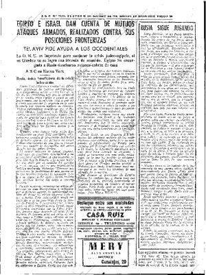 ABC SEVILLA 27-10-1955 página 19
