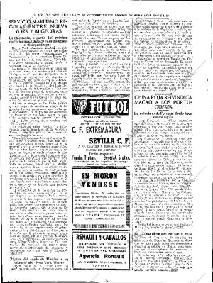 ABC SEVILLA 27-10-1955 página 26