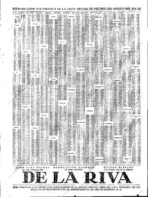 ABC SEVILLA 27-10-1955 página 35