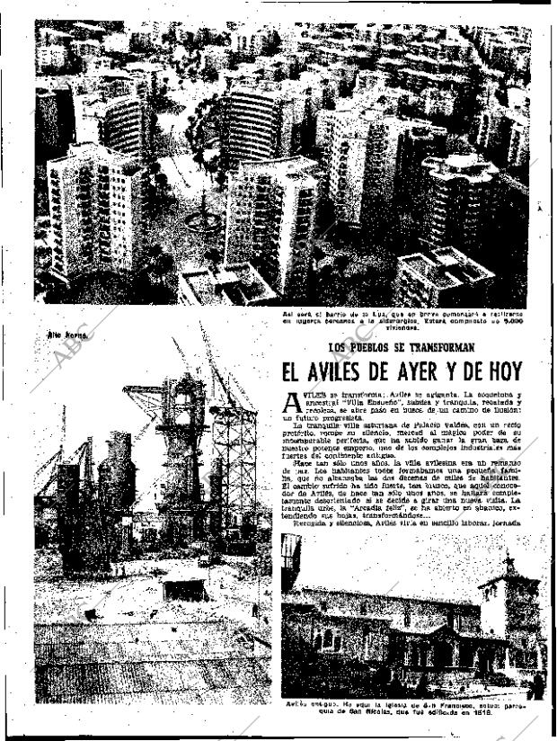 ABC SEVILLA 27-10-1955 página 8
