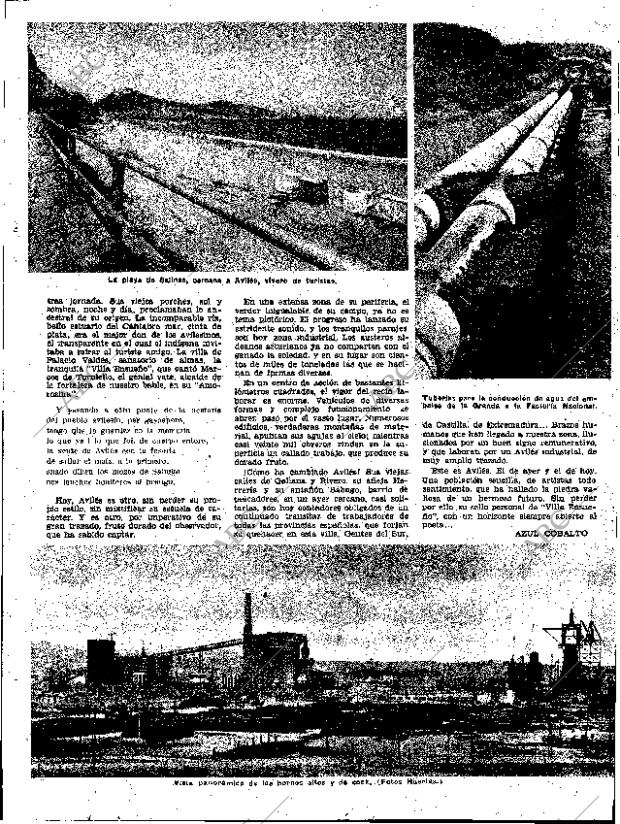 ABC SEVILLA 27-10-1955 página 9