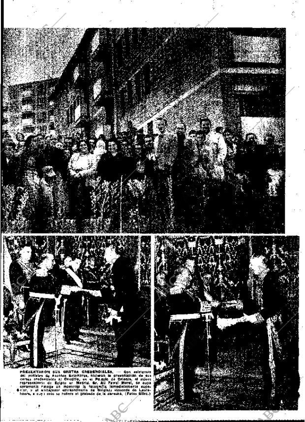 ABC MADRID 28-10-1955 página 5