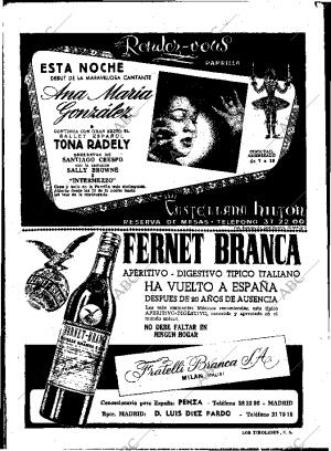 ABC MADRID 29-10-1955 página 12