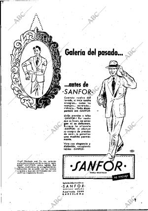 ABC MADRID 29-10-1955 página 15