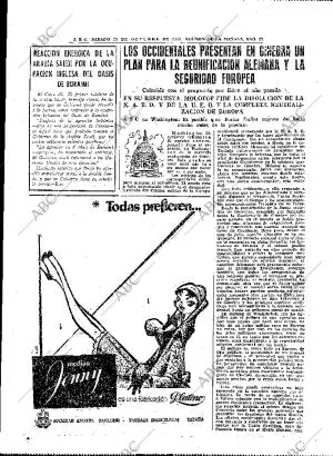 ABC MADRID 29-10-1955 página 21