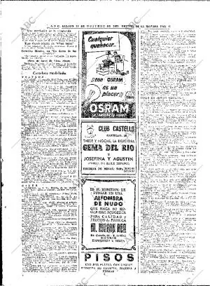 ABC MADRID 29-10-1955 página 46