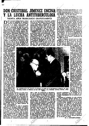 ABC MADRID 29-10-1955 página 5