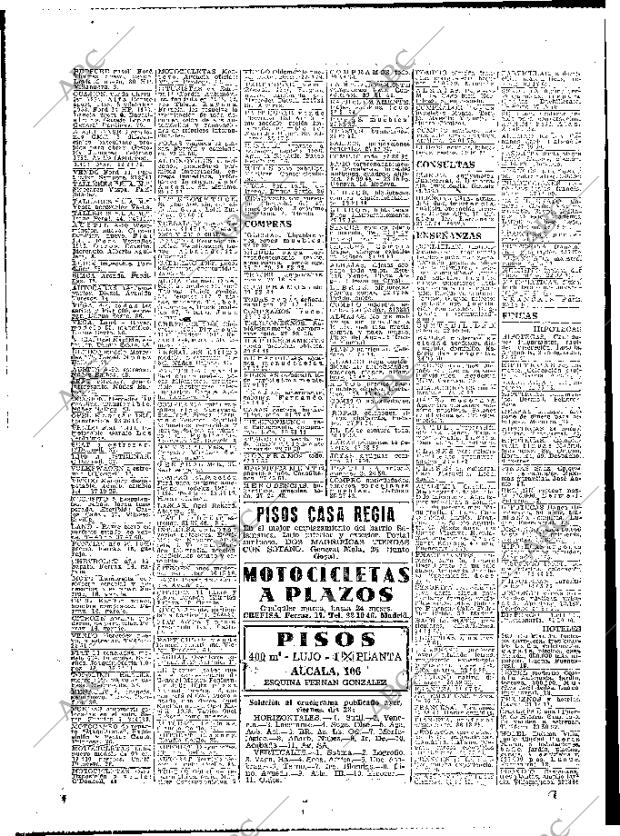 ABC MADRID 29-10-1955 página 50