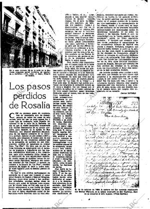 ABC MADRID 29-10-1955 página 57