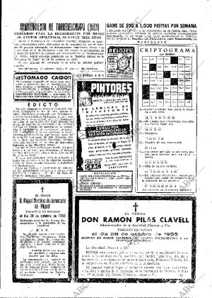 ABC MADRID 29-10-1955 página 59