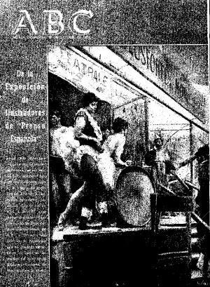 ABC SEVILLA 30-10-1955 página 1