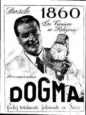 ABC SEVILLA 30-10-1955 página 10