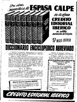 ABC SEVILLA 30-10-1955 página 11