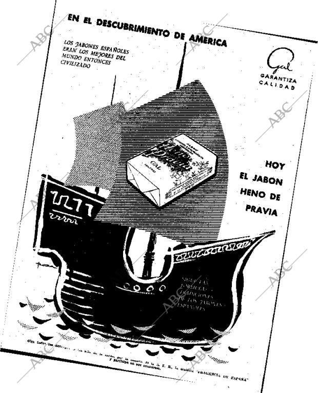 ABC SEVILLA 30-10-1955 página 12