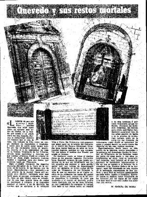 ABC SEVILLA 30-10-1955 página 13