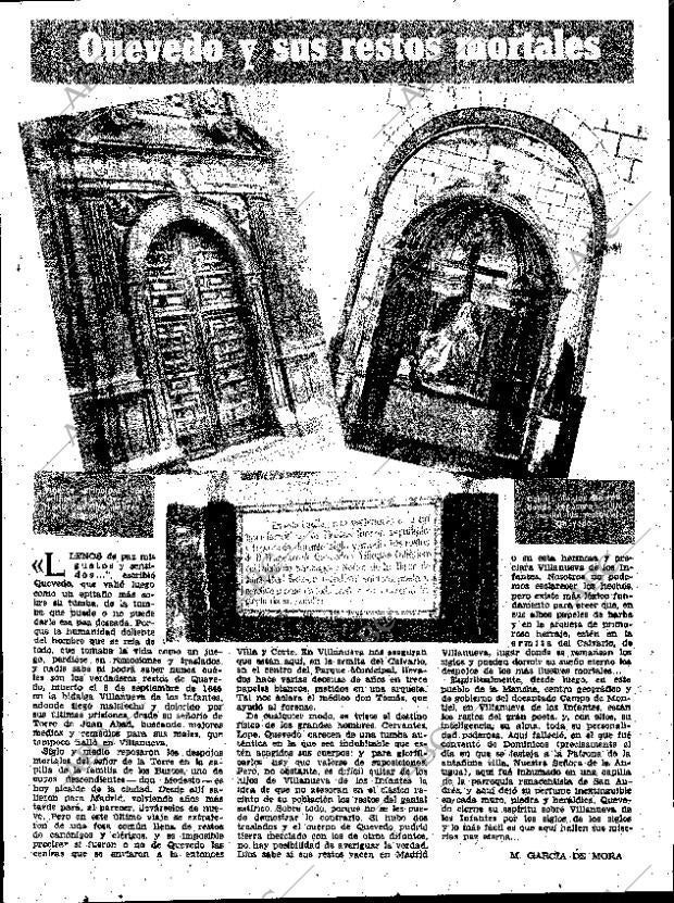 ABC SEVILLA 30-10-1955 página 13