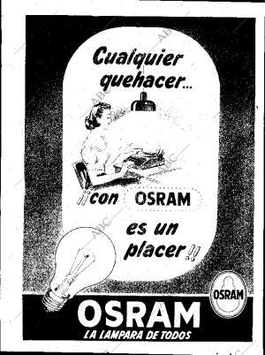 ABC SEVILLA 30-10-1955 página 14