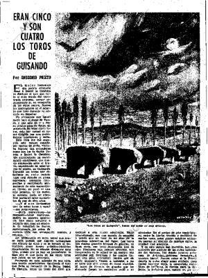 ABC SEVILLA 30-10-1955 página 15