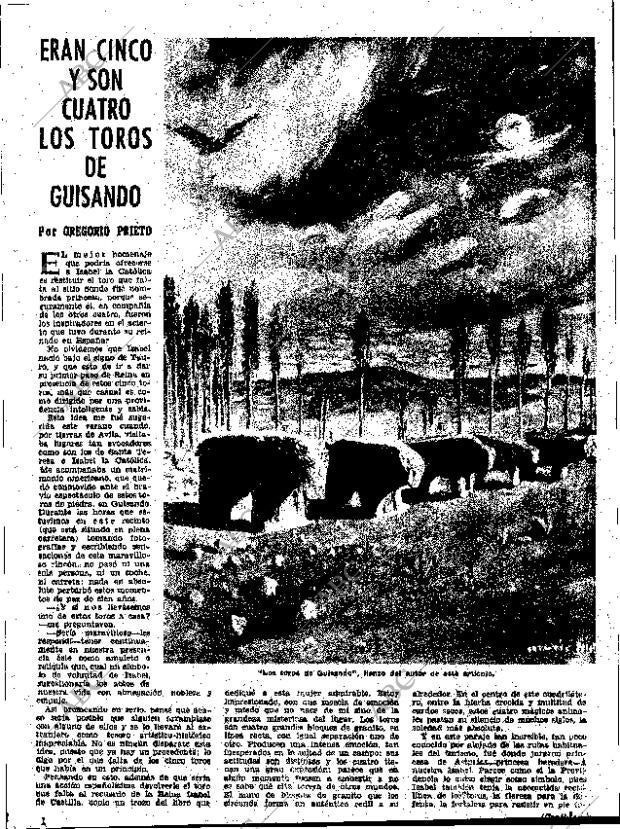 ABC SEVILLA 30-10-1955 página 15