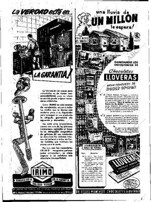 ABC SEVILLA 30-10-1955 página 16