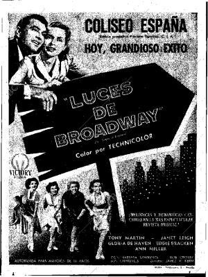 ABC SEVILLA 30-10-1955 página 17