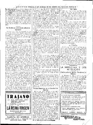 ABC SEVILLA 30-10-1955 página 24
