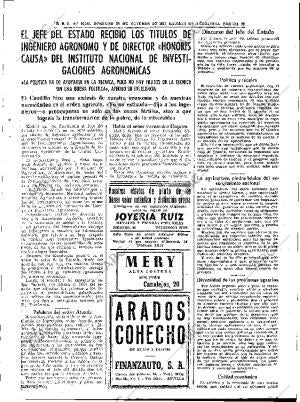 ABC SEVILLA 30-10-1955 página 25