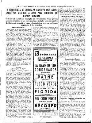 ABC SEVILLA 30-10-1955 página 29