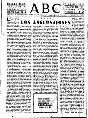 ABC SEVILLA 30-10-1955 página 3