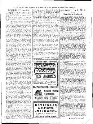 ABC SEVILLA 30-10-1955 página 30