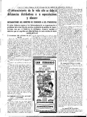 ABC SEVILLA 30-10-1955 página 31