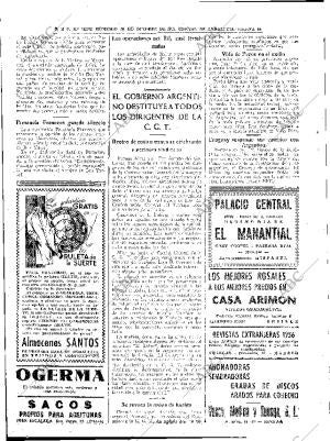 ABC SEVILLA 30-10-1955 página 34