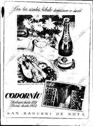 ABC SEVILLA 30-10-1955 página 4