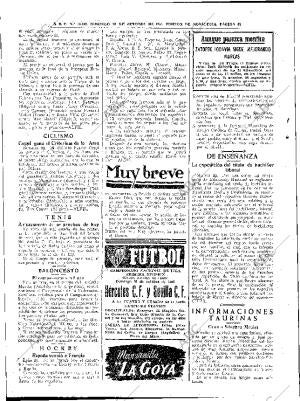 ABC SEVILLA 30-10-1955 página 42