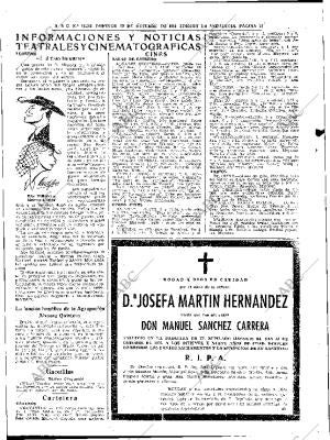 ABC SEVILLA 30-10-1955 página 44