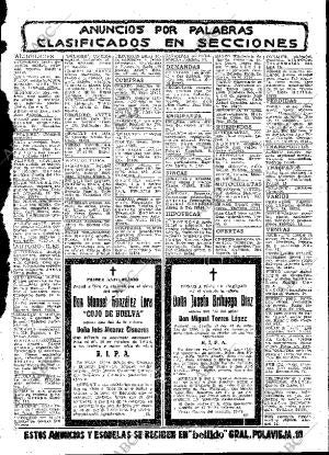 ABC SEVILLA 30-10-1955 página 45