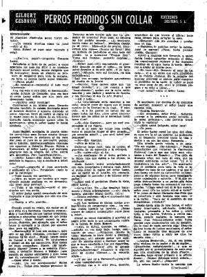 ABC SEVILLA 30-10-1955 página 47