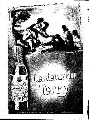 ABC SEVILLA 30-10-1955 página 48