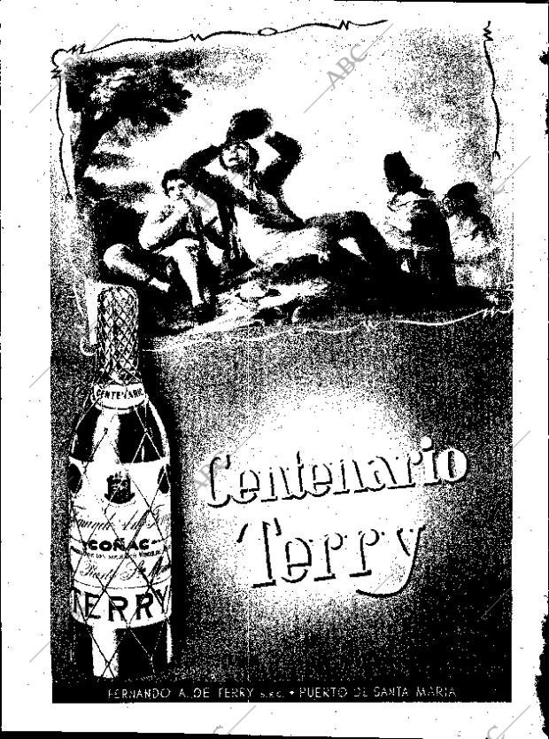 ABC SEVILLA 30-10-1955 página 48