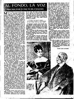 ABC SEVILLA 30-10-1955 página 5