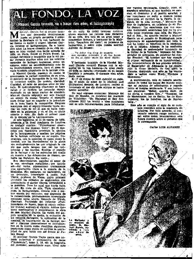 ABC SEVILLA 30-10-1955 página 5