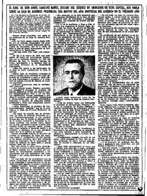 ABC SEVILLA 30-10-1955 página 7