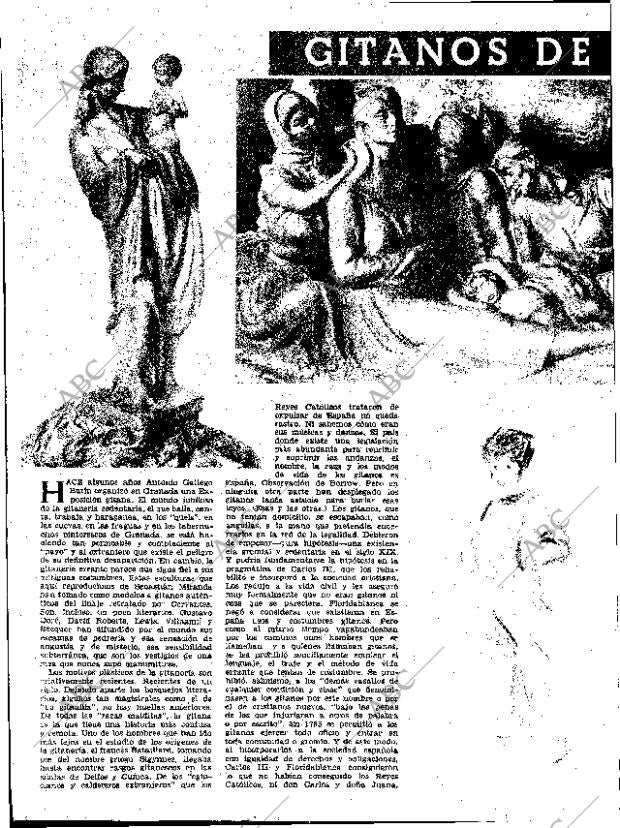 ABC SEVILLA 30-10-1955 página 8