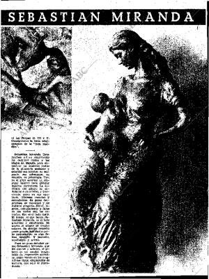 ABC SEVILLA 30-10-1955 página 9