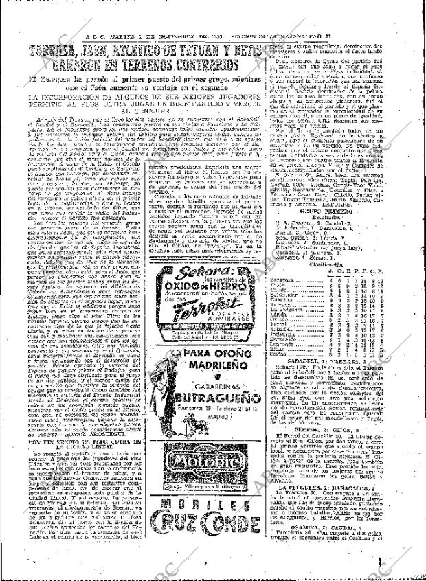 ABC MADRID 01-11-1955 página 37
