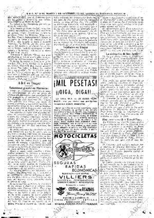 ABC SEVILLA 01-11-1955 página 10