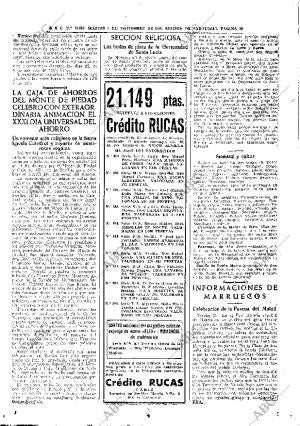 ABC SEVILLA 01-11-1955 página 16