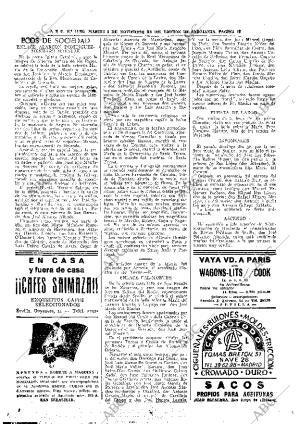 ABC SEVILLA 01-11-1955 página 18